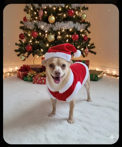 Penny Lee thumbnail 3