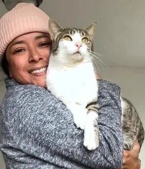 Marshall thumbnail 4