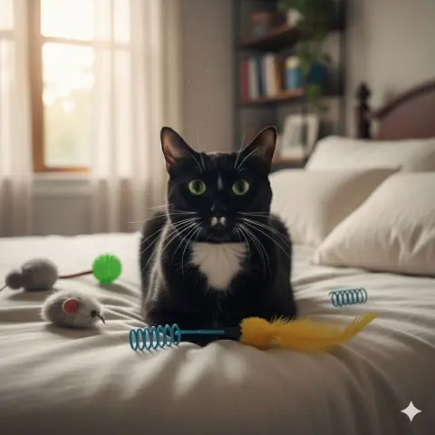 Darby Rose thumbnail 4