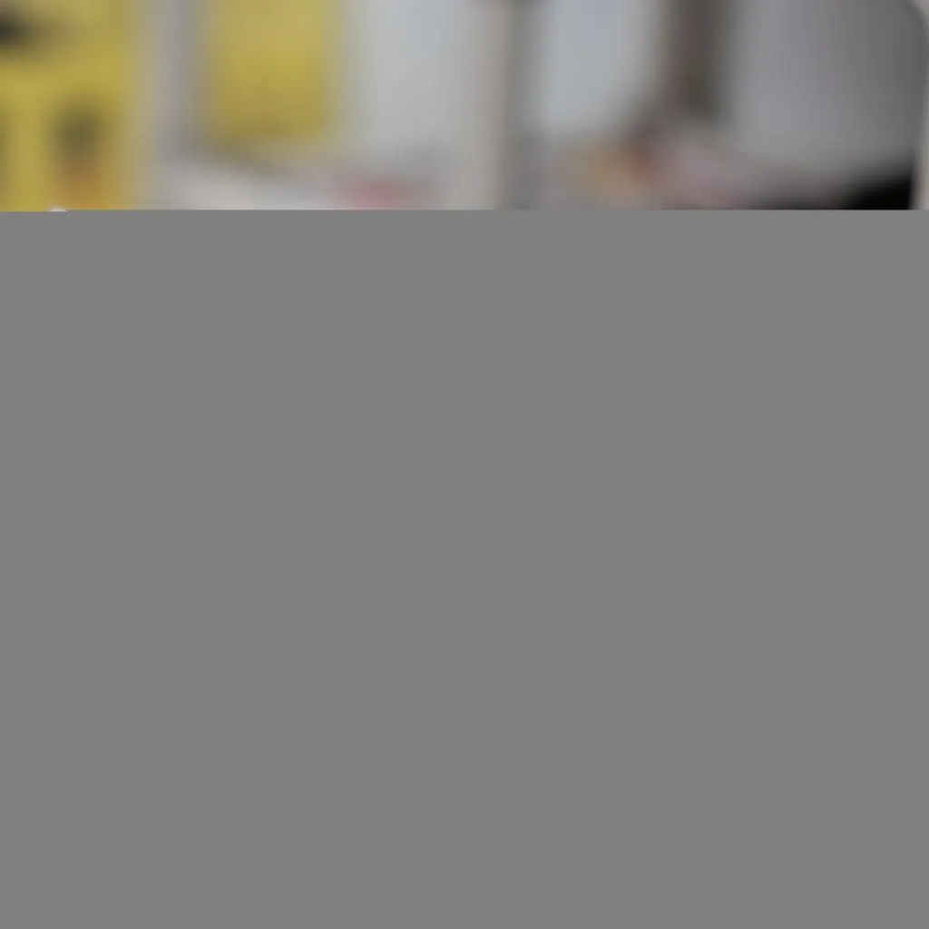 Maybelline - Photo 5