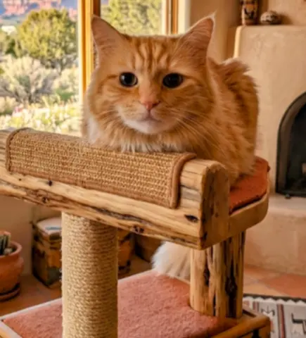 Meringue thumbnail 3