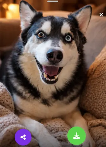 Husker Joe thumbnail 2