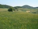 Jura-Landschaft Jura-Landschaft