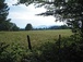 Aussicht Aussicht