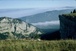 Creux du Van Creux du Van