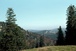 Ausblick in die Ferne Ausblick in die Ferne