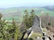 Ruine Farnsburg (Copyright: Basel Tourismus)