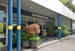 Jugendbibliothek Olten Jugendbibliothek Olten