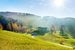 Bad Ramsach Quellhotel Bad Ramsach Quellhotel