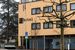 Hotel b_smart in Schönenwerd Hotel b_smart in Schönenwerd