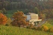 Bad Ramsach Quellhotel Bad Ramsach Quellhotel
