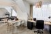 Studio im Hotel Olten Studio im Hotel Olten
