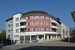 Hotel-Oltnerhof Hotel-Oltnerhof