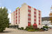 B&B Hotel Rothrist B&B Hotel Rothrist