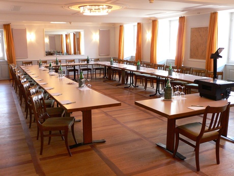 Gasthof Kreuz Egerkingen