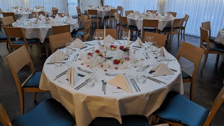 Hotel Olten