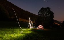 Bubble-Suite Montpelon Bubble-Suite Montpelon