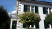 Aussenansicht BnB 17 Aussenansicht BnB 17