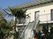 Appartementhaus mit mediteranem Flair Appartementhaus mit mediteranem Flair