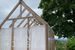 Tiny House Tiny House