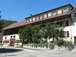 Gästezimmer Soland Rohr b. Olten Gästezimmer Soland Rohr b. Olten