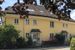 Schibli's Bed & Breakfast Schibli's Bed & Breakfast
