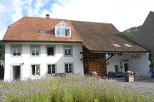 Bed & Breakfast Alegria Bed & Breakfast Alegria
