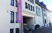 Hotel Olten Hotel Olten
