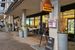 Café Bistro Vögeli-Beck in Hägendorf Café Bistro Vögeli-Beck in Hägendorf