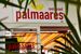 Restaurant Palmaares Restaurant Palmaares