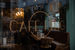 Café Ring Café Ring