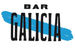 Galicia Bar Galicia Bar