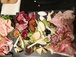 Antipasti Antipasti