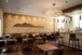 Café Grogg Café Grogg
