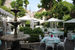 Gasthaus zum Schloss Falkenstein Gasthaus zum Schloss Falkenstein