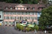 Gasthof Bären Aarburg Gasthof Bären Aarburg