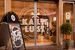 Suppenstube & Gelateria in Olten
