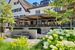 Hotel Kreuz Kappel Hotel Kreuz Kappel