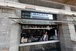 Magazin Olten Magazin Olten