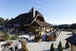 Restaurant Blüemlismatt Egerkingen Restaurant Blüemlismatt Egerkingen