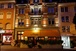 Restaurant Salmen Olten Restaurant Salmen Olten