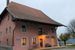 Landgasthof Bad Lauterbach in Oftringen Landgasthof Bad Lauterbach in Oftringen