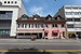 Restaurant Alpenrösli Olten Restaurant Alpenrösli Olten