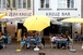 Restaurant Taverne zum Kreuz Restaurant Taverne zum Kreuz