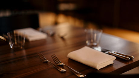 Restaurant Verena