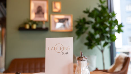 Café Ring