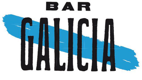 Galicia Bar