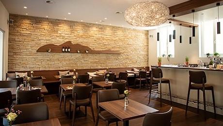 Café Grogg, Olten