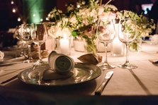 Aaria Catering & Services Aaria Catering & Services