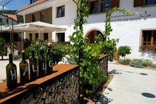 Landhotel Hirschen Erlinsbach Landhotel Hirschen Erlinsbach